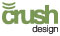 [image of Crush Design]