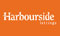 [image of Harbourside Lettings]